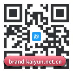 iOS 原生架构客户端 二维码